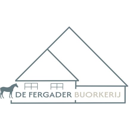 De Fergaderbuorkerij - Vergaderlocatie
